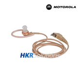 MOTOROLA HMN9727BR Earpiece Without Volume Control